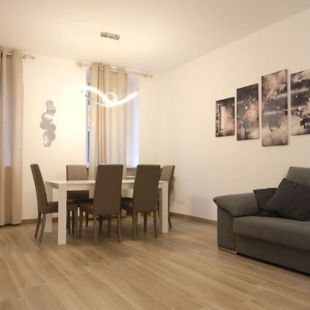 Case Vr Holiday Canter House Verona Kültér fotó