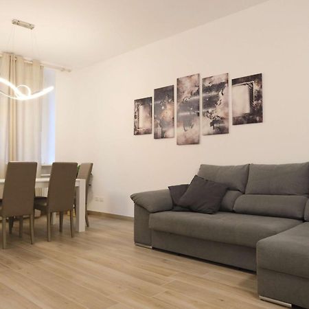 Case Vr Holiday Canter House Verona Kültér fotó