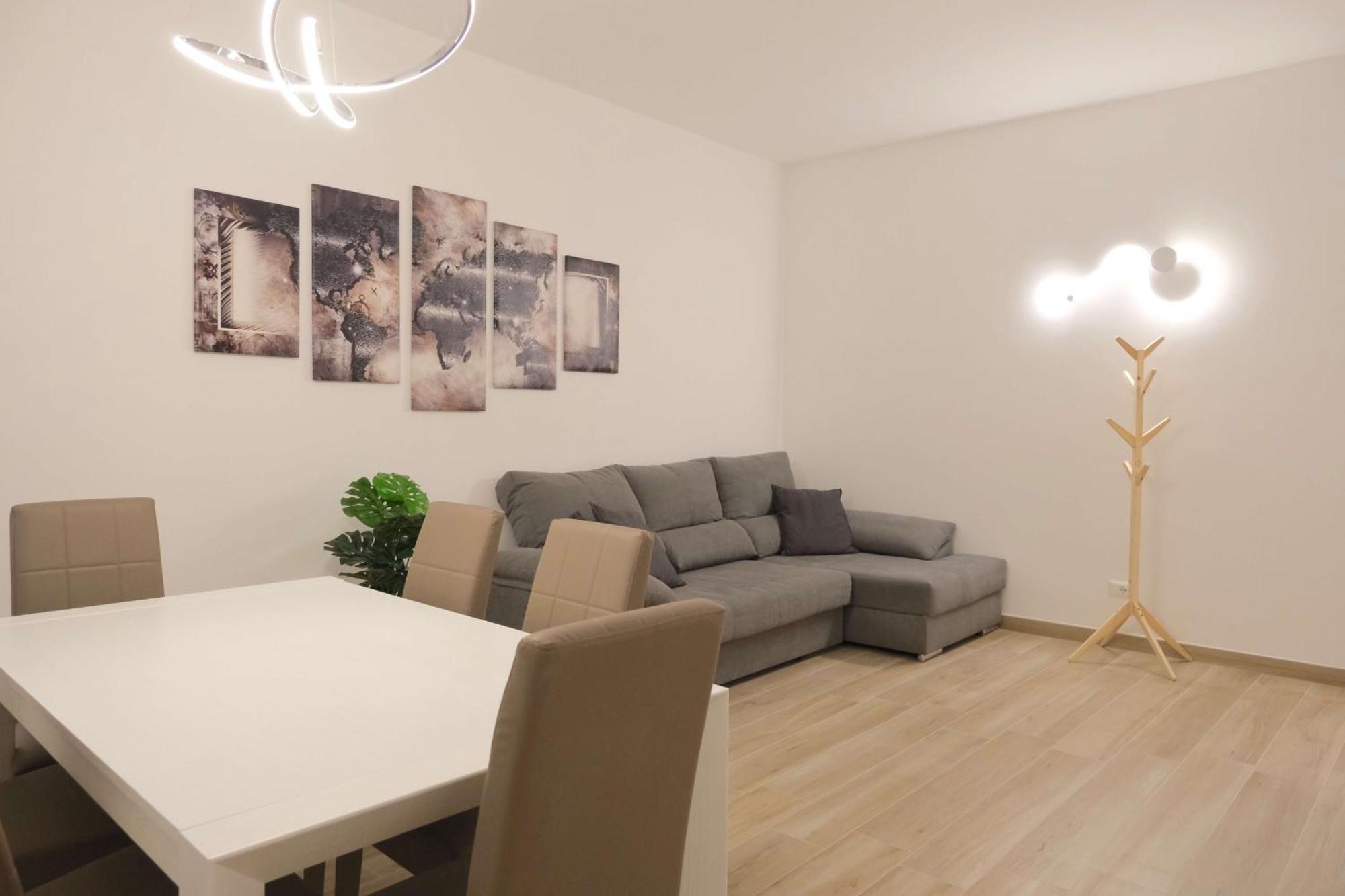 Case Vr Holiday Canter House Verona Kültér fotó