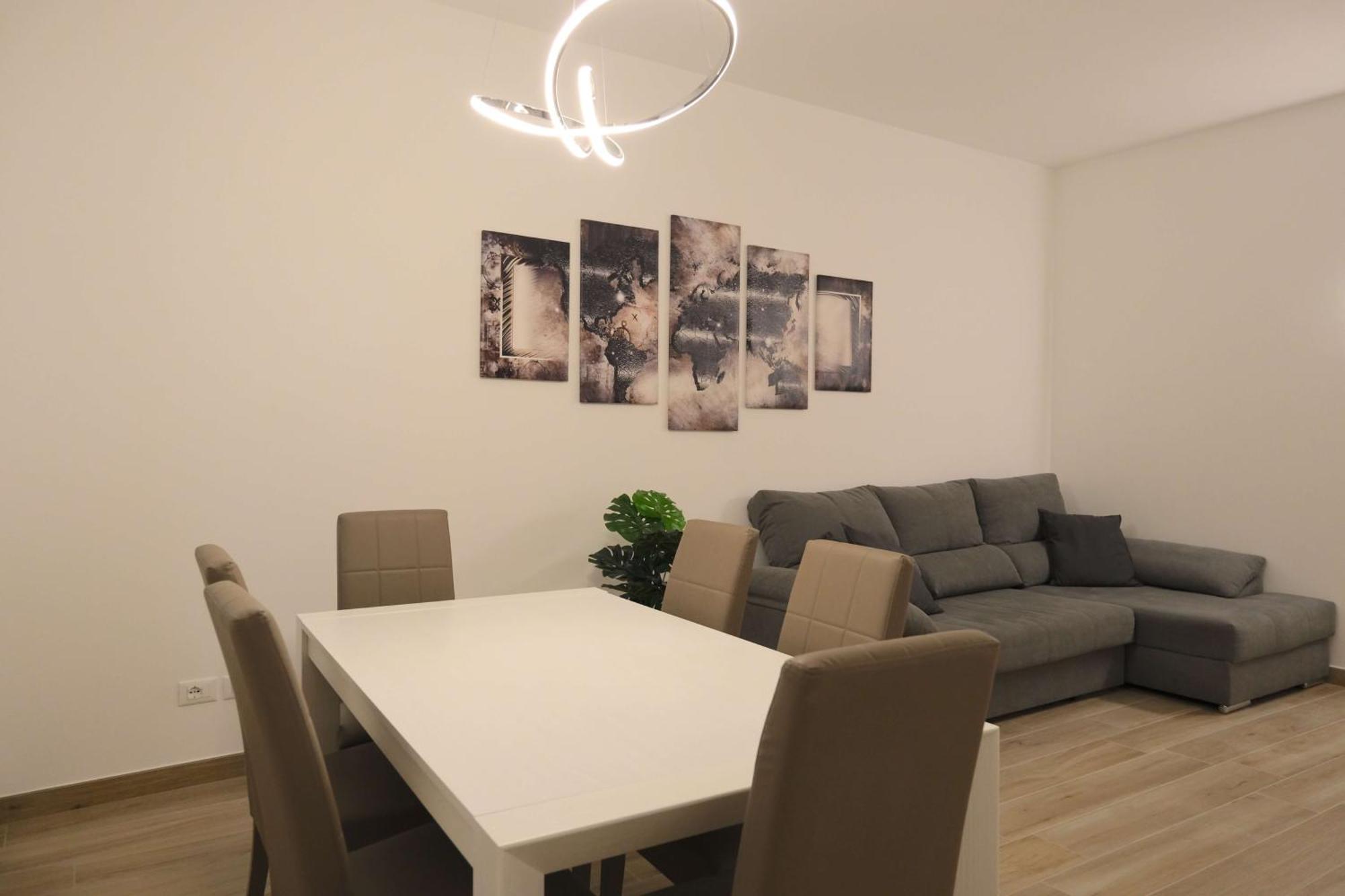 Case Vr Holiday Canter House Verona Kültér fotó