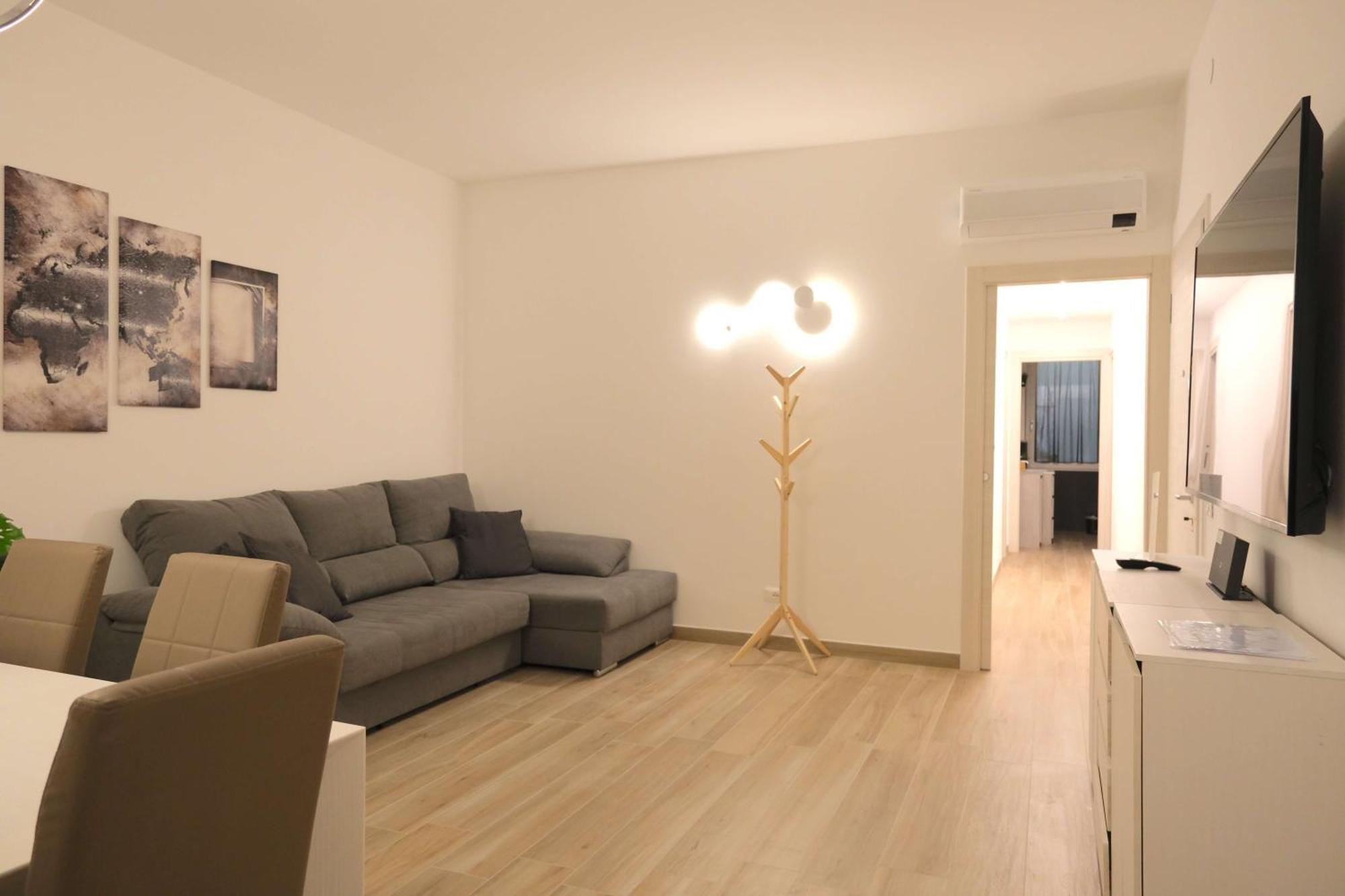 Case Vr Holiday Canter House Verona Kültér fotó