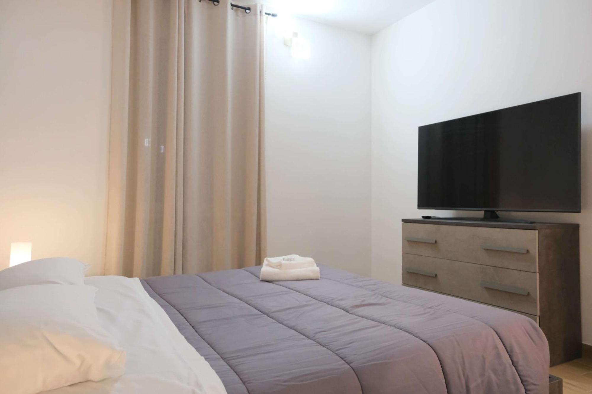 Case Vr Holiday Canter House Verona Kültér fotó