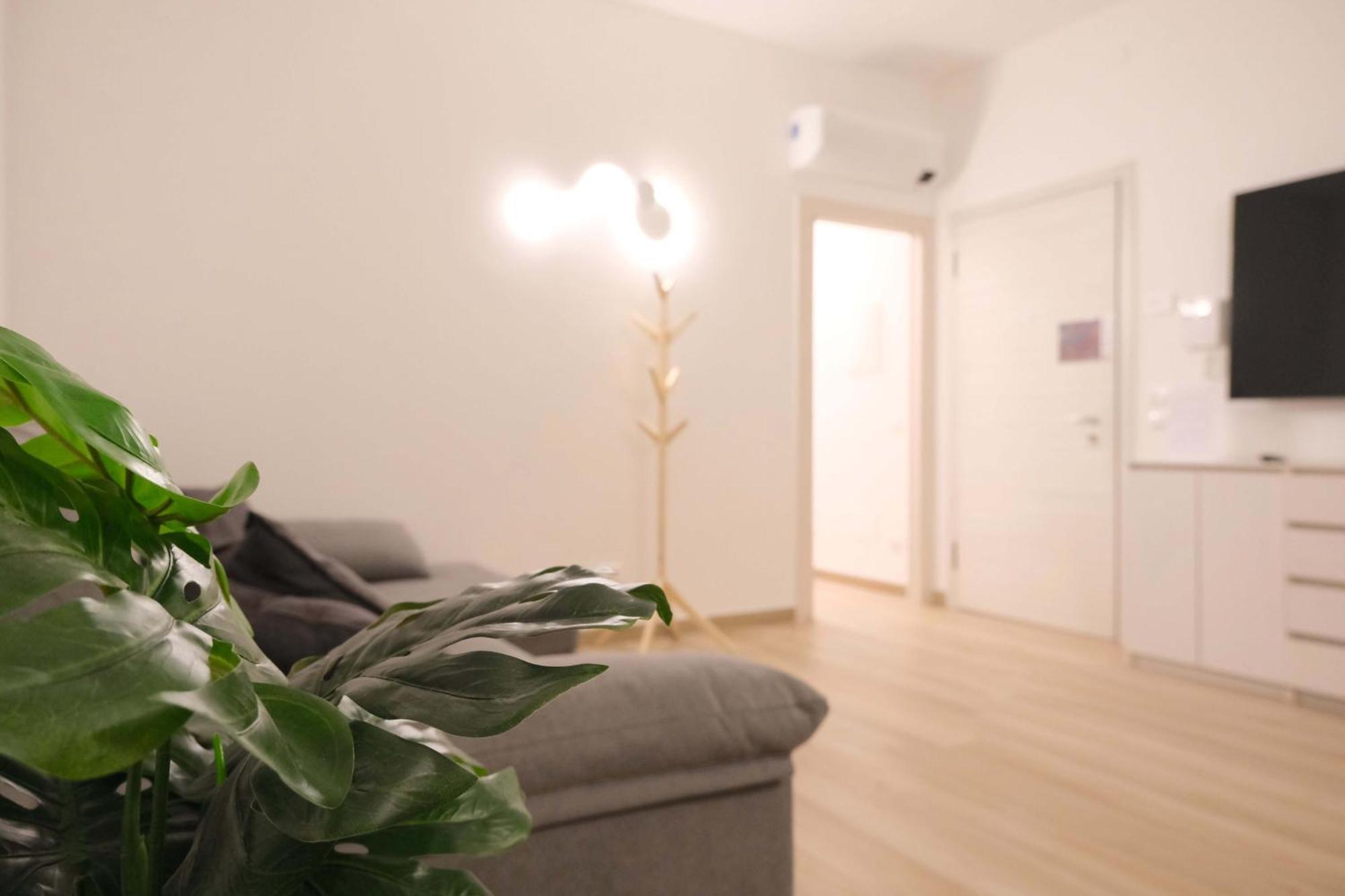 Case Vr Holiday Canter House Verona Kültér fotó