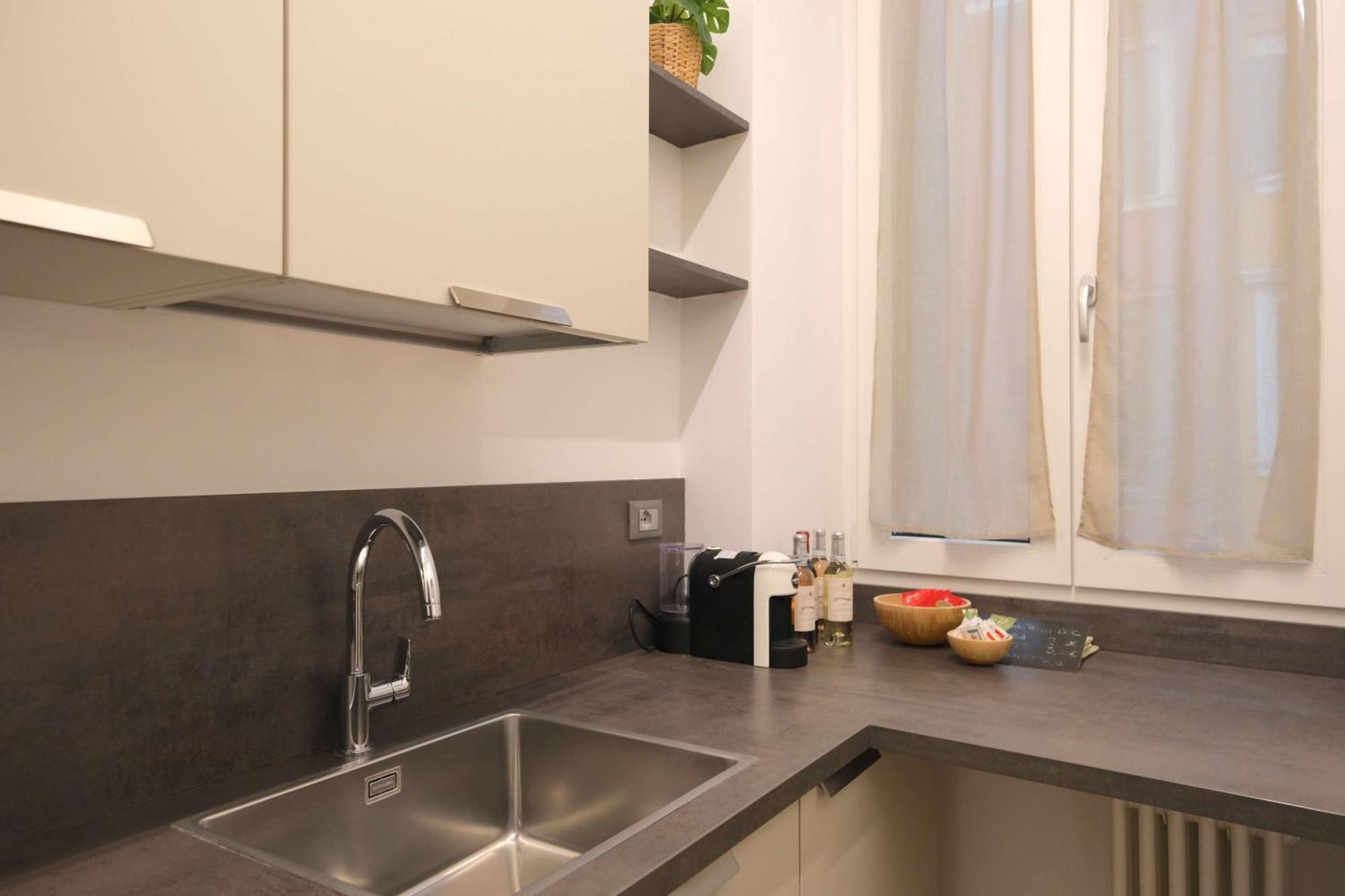 Case Vr Holiday Canter House Verona Kültér fotó