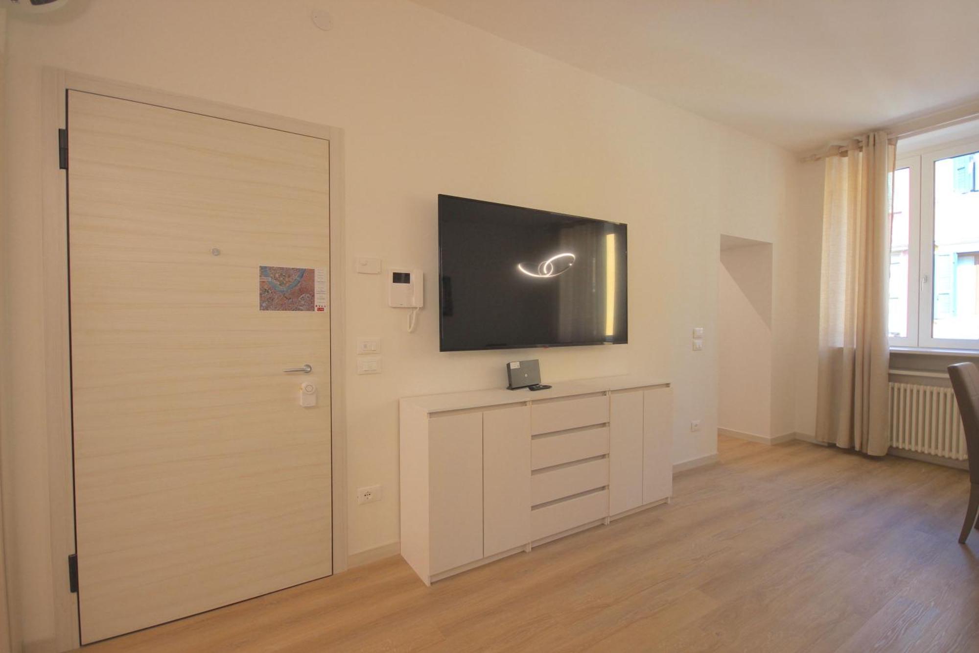 Case Vr Holiday Canter House Verona Kültér fotó